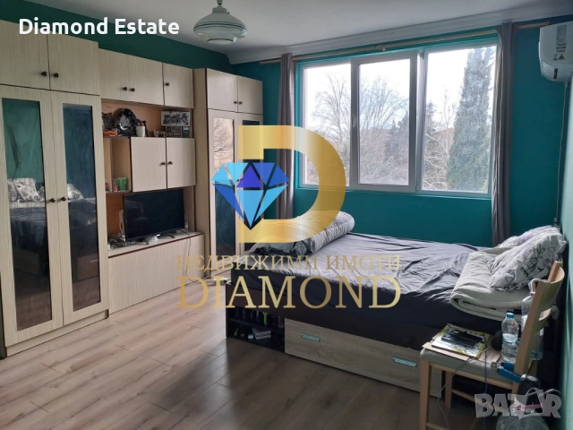 Апартамент в Димитровград - Център