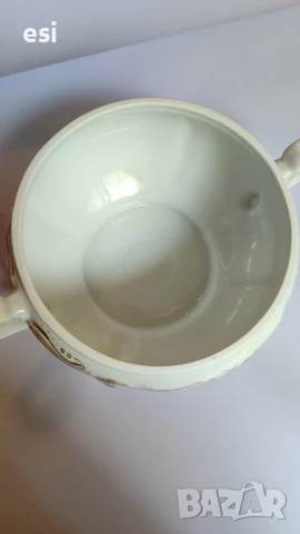 Супник , снимка 3 - Други - 50606897