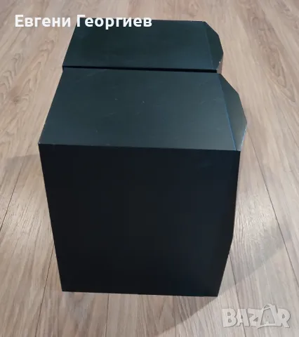 Adam P11A, снимка 6 - Тонколони - 49211451