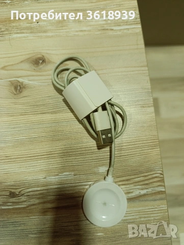 смарт часовник Huawei gt3 42mm, снимка 3 - Смарт часовници - 53698528