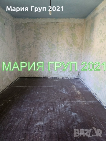 !!!ТОП ОФЕРТА!!!Продавам ТУХЛЕН Апартамент в гр. Димитровград кв."Славянски"!!!, снимка 8 - Апартаменти - 52116756