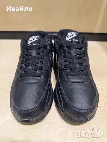 Nike Air Max 90 Ltr (GS)., снимка 2 - Маратонки - 50054798