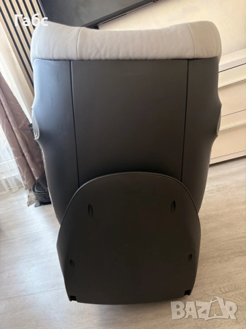 CYBEX Gold Sirona S i-Size, снимка 4 - Други - 55955311