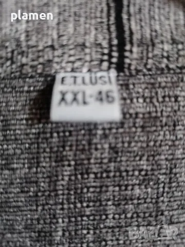 Продавам зимни якета. , снимка 11 - Якета - 55792463