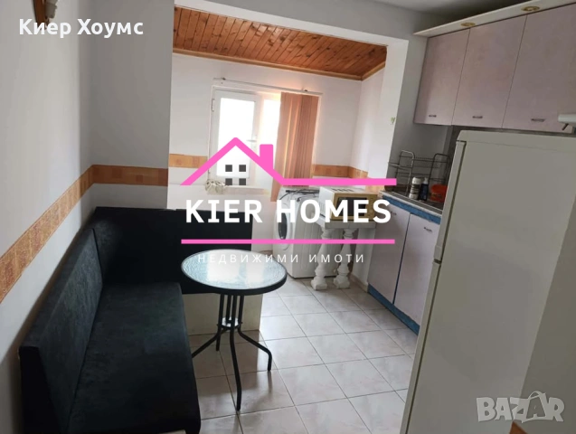 Апартамент в град Гълъбово,обл. Стара Загора, снимка 9 - Апартаменти - 53603854