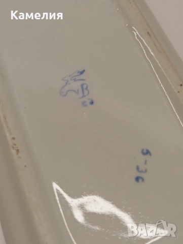 Руски порцелан , снимка 8 - Други - 52225558