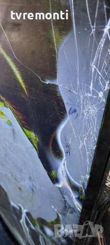 Power Supply 17IPS72 for NEO LED-50418 UHD SW 50inc DISPLAY VES500QNDC-2D-U11, снимка 8 - Части и Платки - 42185527