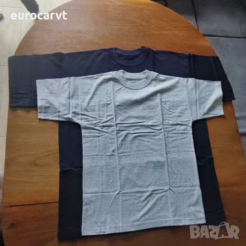 български тениски, снимка 6 - Тениски - 40677846