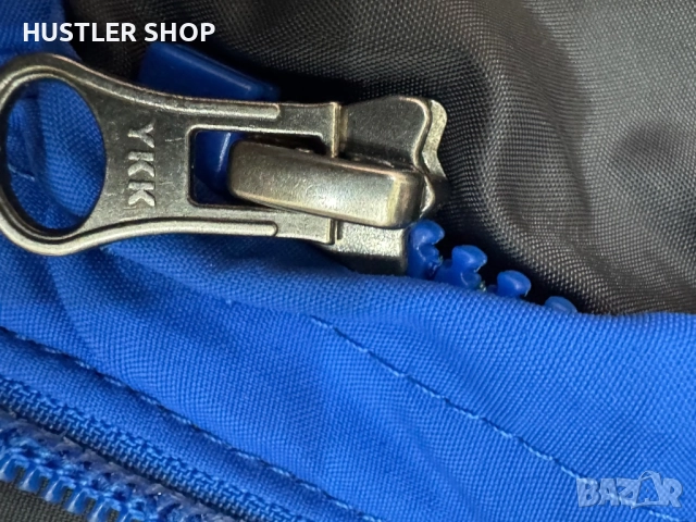 Мъжко яке THE NORTH FACE.Размер L, снимка 7 - Якета - 52515526