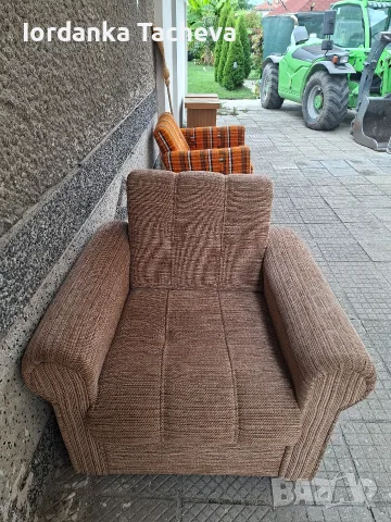 продавам мебели
