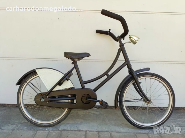 BATAVUS  Велосипед 20 Цола