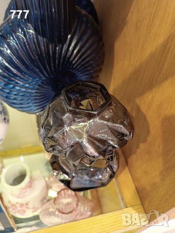 ваза, снимка 3 - Вази - 44319967