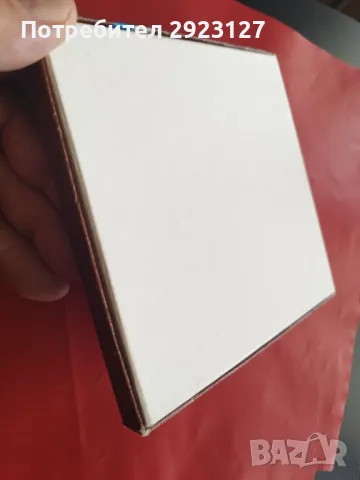 ОЛИМПИЙСКИ СЕТ ОСЕМ МОНЕТИ "МОСКВА`80" - САН МАРИНО, снимка 6 - Нумизматика и бонистика - 49576490