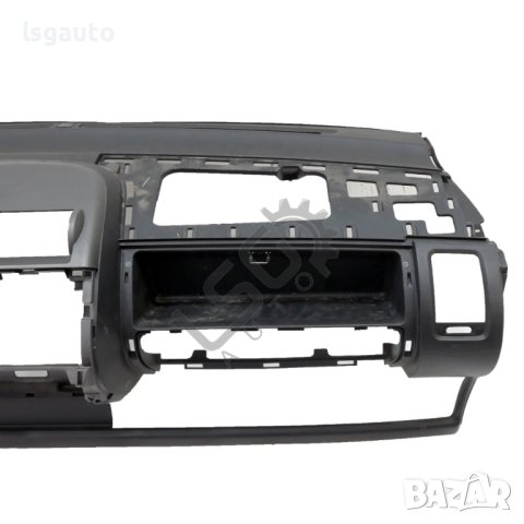 Табло Honda Jazz 2002-2008 ID:111969, снимка 2 - Части - 42433582