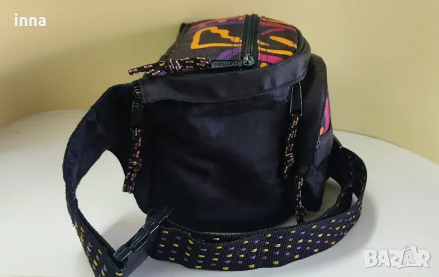 Арт фото чанта HAMA SPIRIT, снимка 2 - Чанти, стативи, аксесоари - 48632009