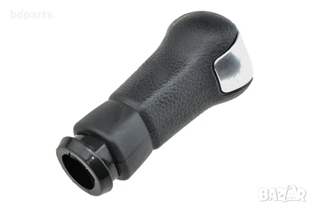 Топка за скоростен лост Nissan, Juke, Qashqai, X-trail T31, 5 скорости, снимка 2 - Части - 56141272