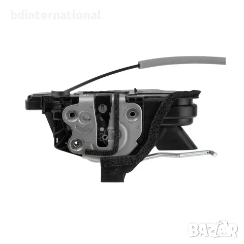 Брава за предна дясна врата, Kia Rio IV, Stonic, снимка 3 - Части - 56062858