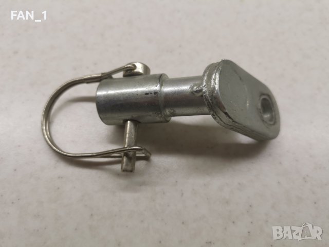 Теглич за велосипед , снимка 2 - Велосипеди - 41754539