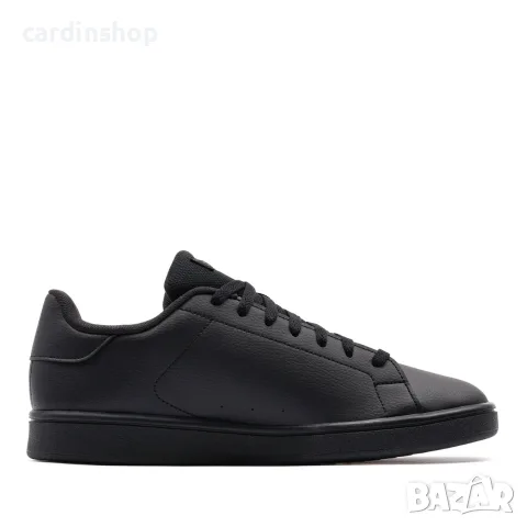 до 49 номер Adidas оригинални кецове, снимка 3 - Маратонки - 56328393