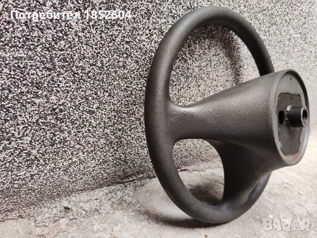Волан за Фиат Пунто 93-99г, снимка 6 - Части - 39045717