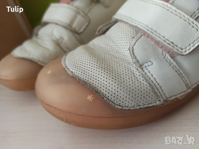 Обувки DDstep номер 34, снимка 3 - Детски обувки - 36159160