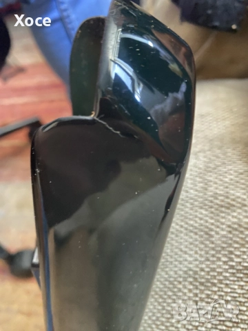 Aria Pro II XX Deluxe 80’s. Произведено в Япония., снимка 3 - Китари - 52848531