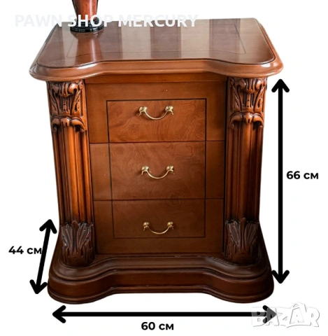 Продавам красиви италиански мебели, цяло жилищно обзавежданевеждане., снимка 15 - Дивани и мека мебел - 53459201