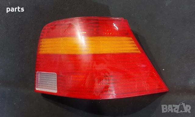 Десен Стоп VW Голф 4 N:823 (2), снимка 3 - Части - 47711504