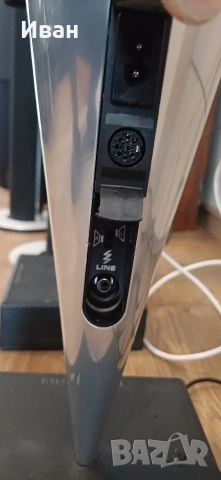 Bang&olufsen BeoLab 8000, снимка 5 - Тонколони - 53211528