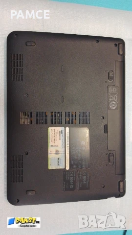 Лаптоп Dell Inspiron 11z 1110 (2009г), снимка 3 - Лаптопи за дома - 50828157