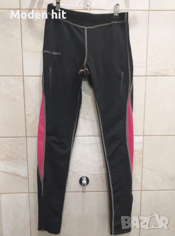 Спортен термо клин XS/S размер