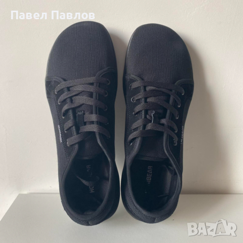 Боси обувки Barefoot Унисекс Unisex, снимка 4 - Ежедневни обувки - 44584749