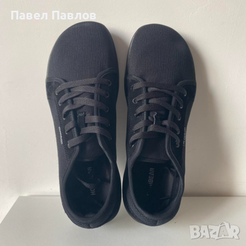 Боси обувки Barefoot Унисекс Unisex, снимка 3 - Ежедневни обувки - 44584749
