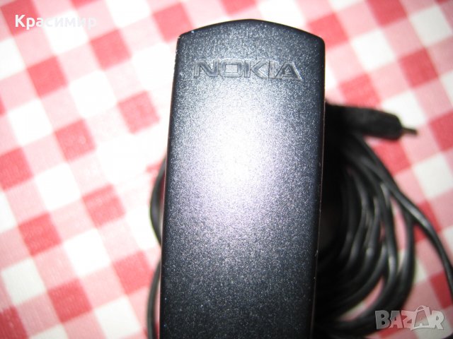 Зарядни за таблети и телефон, снимка 12 - Друга електроника - 39265216