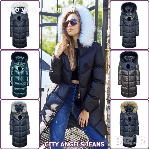 Снимки и видео за продукти, Рекламни елементи, банери