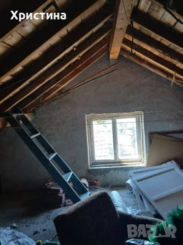 Къща в град Шипка , снимка 16 - Къщи - 55872803