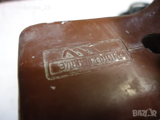 Шлайф машина, снимка 2 - Други инструменти - 48955507