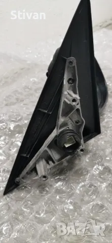 Дясно огледало за BMW E90/91 Facelift, снимка 6 - Части - 47504522