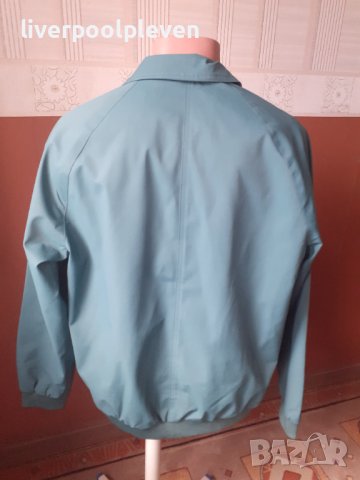 👉Намаление!Ново Esprit Original М, снимка 5 - Якета - 42733047