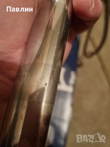 Батерия за мивка, снимка 6 - Други стоки за дома - 49419096