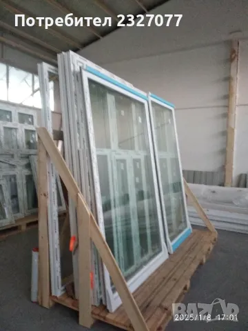 Кипенци. Алуминиева и ПВЦ дограма външни алуминиеви ролетни щори  , снимка 5 - Други ремонти - 40357289