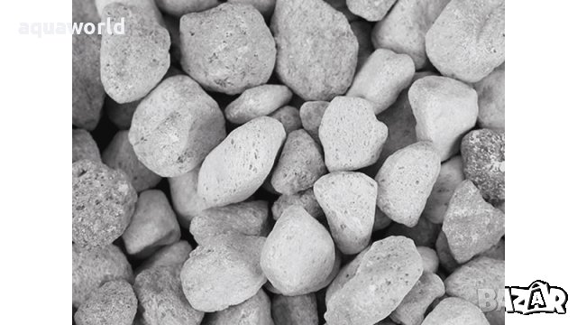 "ПРОМОЦИЯ" Seachem Matrix 1кг насипно