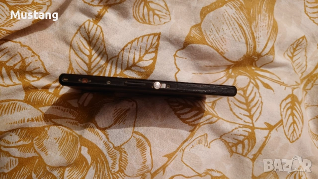 Sony Xperia M2 Aqua (за части), снимка 3 - Sony - 53174947