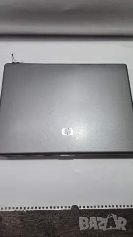 Лаптоп HP 6720s за части, снимка 2 - Части за лаптопи - 49481782