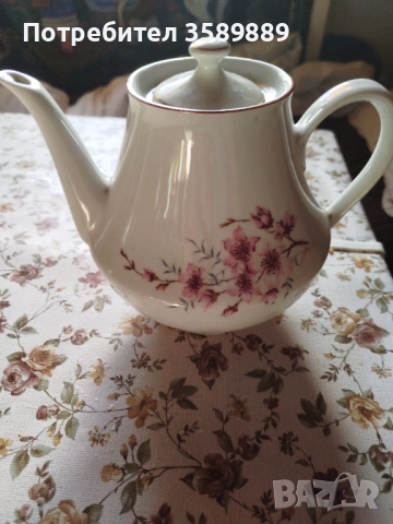 За всеки по нещо , снимка 2 - Автобусни екскурзии - 53160768