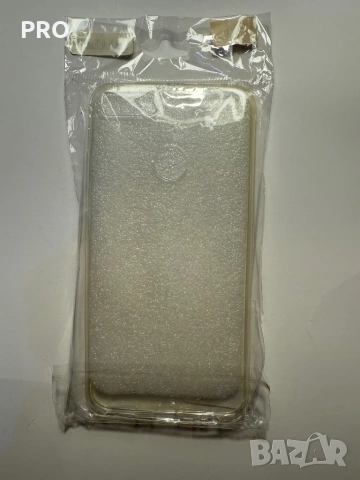 Xiaomi Mi A1 Xiaomi 5X Xiaomi Mi 5X Аксесоари , снимка 2 - Калъфи, кейсове - 53332119