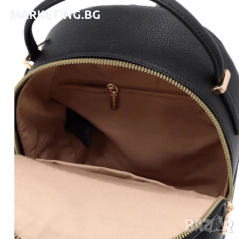 Diana & Co,  Дамска раница, снимка 3 - Раници - 50456964