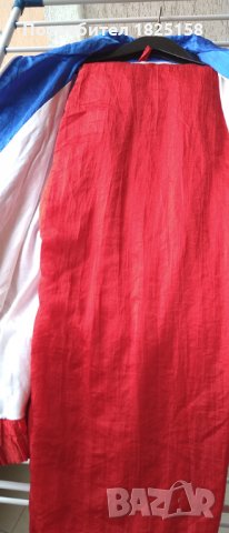 Спортен комплект, снимка 8 - Спортни дрехи, екипи - 34795362