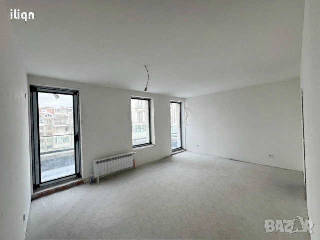 Лепене на всякакъв вид камък Вътрешни и външни ремонти , снимка 8 - Други услуги - 53778265