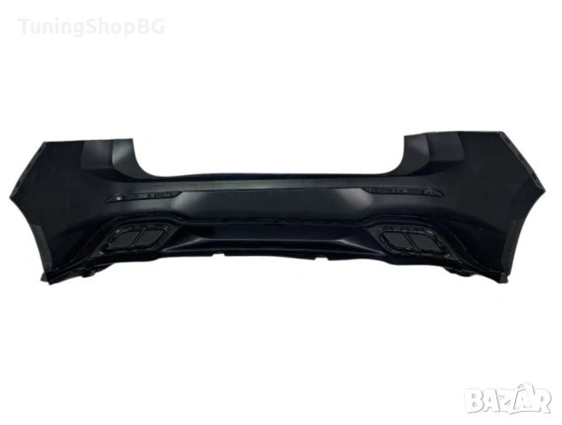 Боди кит за VW GOLF 8 R-Line дизайн, снимка 8 - Аксесоари и консумативи - 53506972